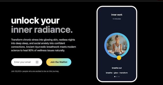 Screenshot 2024-09-23 082258.png